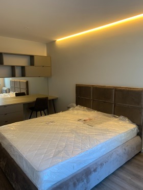    2- | Imot.bg    5