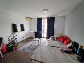 1 bedroom Malinova dolina, Sofia 1