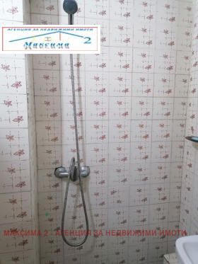 1 bedroom Druzhba 1, Pleven 13