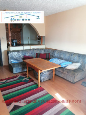 1 bedroom Druzhba 1, Pleven 6