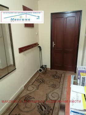 1 bedroom Druzhba 1, Pleven 7