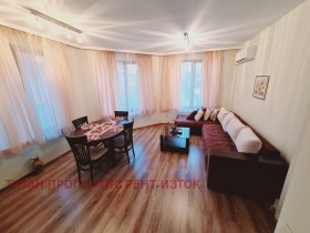    2- | Imot.bg    2