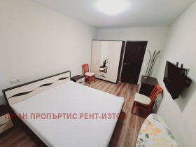    2- | Imot.bg    3