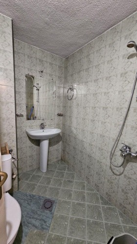    2- | Imot.bg    6