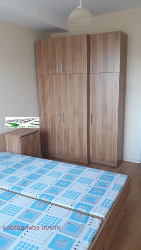 ���� ��� ���� 2-����� | Imot.bg � ����� ������ 5