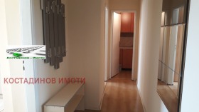 ���� ��� ���� 2-����� | Imot.bg � ����� ������ 4