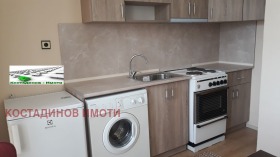 ���� ��� ���� 2-����� | Imot.bg � ����� ������ 3