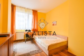 ���� ��� ���� 2-����� | Imot.bg � ����� ������ 6