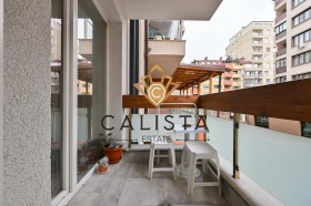 ���� ��� ���� 2-����� | Imot.bg � ����� ������ 10