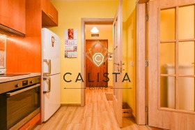 ���� ��� ���� 2-����� | Imot.bg � ����� ������ 5