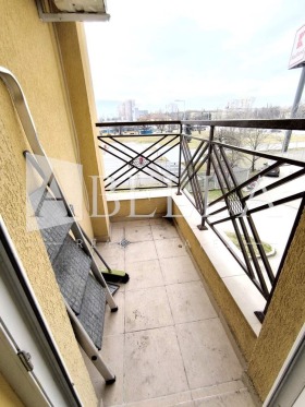 ���� ��� ���� 2-����� | Imot.bg � ����� ������ 10