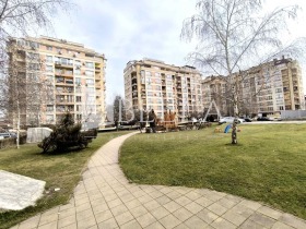 ���� ��� ���� 2-����� | Imot.bg � ����� ������ 12