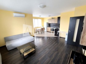 ����� ���� ��� ���� 2-�����,���� �����, ������� 2