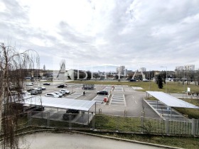 ���� ��� ���� 2-����� | Imot.bg � ����� ������ 13