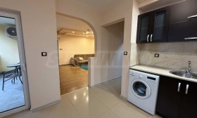 ���� ��� ���� 2-����� | Imot.bg � ����� ������ 5