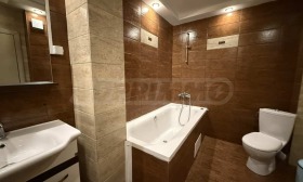 ���� ��� ���� 2-����� | Imot.bg � ����� ������ 10