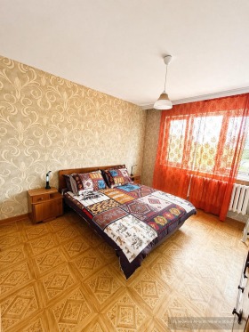 ���� ��� ���� 2-����� | Imot.bg � ����� ������ 5