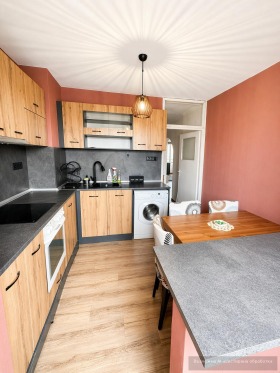 ���� ��� ���� 2-����� | Imot.bg � ����� ������ 4