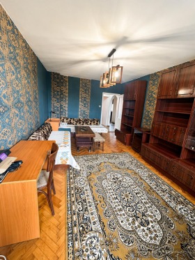 ���� ��� ���� 2-����� | Imot.bg � ����� ������ 2