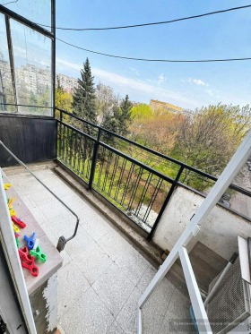 ���� ��� ���� 2-����� | Imot.bg � ����� ������ 9