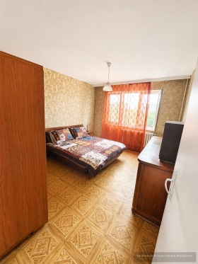 ���� ��� ���� 2-����� | Imot.bg � ����� ������ 6