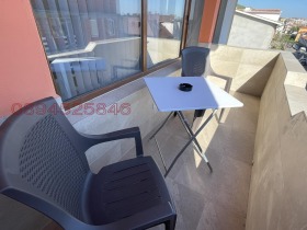 ���� ��� ���� 2-����� | Imot.bg � ����� ������ 14
