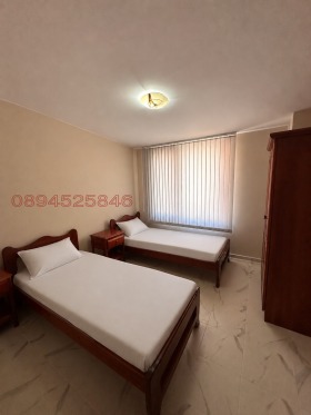���� ��� ���� 2-����� | Imot.bg � ����� ������ 11