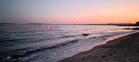 ���� ��� ���� 2-����� | Imot.bg � ����� ������ 16