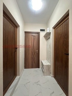 ���� ��� ���� 2-����� | Imot.bg � ����� ������ 12