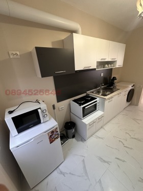 ���� ��� ���� 2-����� | Imot.bg � ����� ������ 9