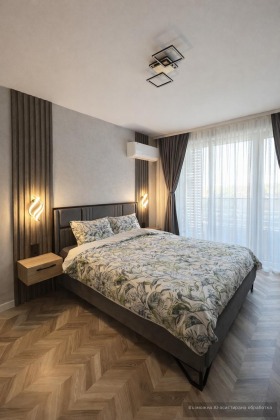���� ��� ���� 2-����� | Imot.bg � ����� ������ 4