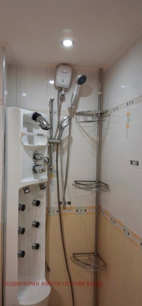 ���� ��� ���� 2-����� | Imot.bg � ����� ������ 2