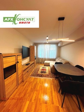 ���� ��� ���� 2-����� | Imot.bg � ����� ������ 2