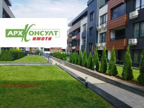 ���� ��� ���� 2-����� | Imot.bg � ����� ������ 16
