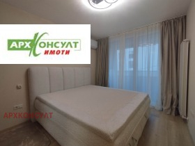 ���� ��� ���� 2-����� | Imot.bg � ����� ������ 16