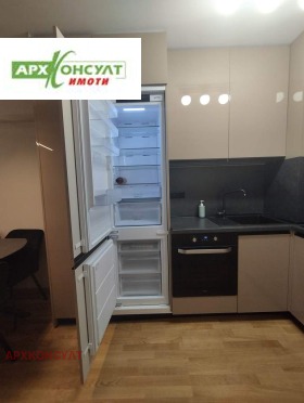 ���� ��� ���� 2-����� | Imot.bg � ����� ������ 7