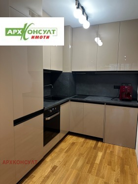 ���� ��� ���� 2-����� | Imot.bg � ����� ������ 5