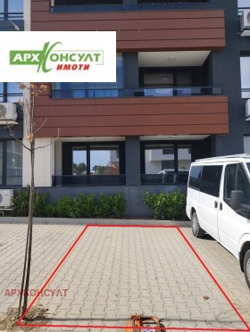 ���� ��� ���� 2-����� | Imot.bg � ����� ������ 17