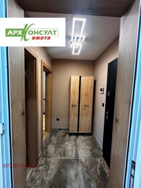 ���� ��� ���� 2-����� | Imot.bg � ����� ������ 12