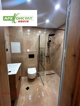 ���� ��� ���� 2-����� | Imot.bg � ����� ������ 10
