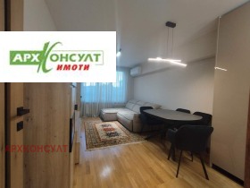 ���� ��� ���� 2-����� | Imot.bg � ����� ������ 4