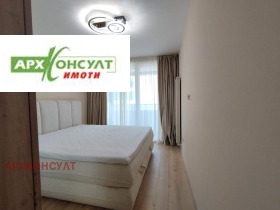 ���� ��� ���� 2-����� | Imot.bg � ����� ������ 13