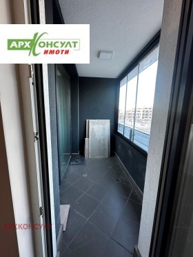 ���� ��� ���� 2-����� | Imot.bg � ����� ������ 14