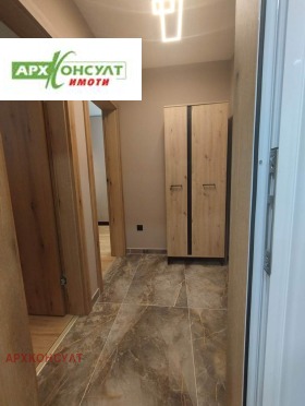 ���� ��� ���� 2-����� | Imot.bg � ����� ������ 13
