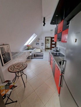 2 bedroom Ovcha kupel, Sofia 1