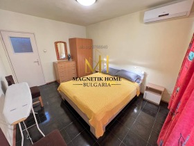 2 slaapkamers Tsentar, Burgas 9