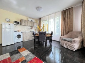 2 slaapkamers Tsentar, Burgas 10