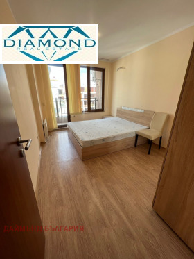 2 bedroom Malinova dolina, Sofia 11