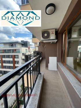 2 bedroom Malinova dolina, Sofia 7