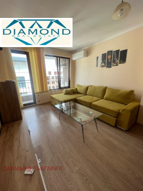 2 bedroom Malinova dolina, Sofia 12